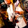 Bistro Hijazz 